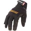 Mechanics Gloves,General