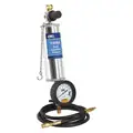 OTC Fuel Injector Cleaner: Air Operated, OTC 7000A Pro Inject-R Kleen, Cleaning/Direct Fuel Rail