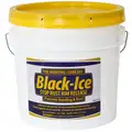 Black Ice Tire Mounting Lubricant 25 Lb Pail