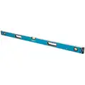 Magnetic Box Beam Level,48 In