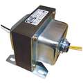 Functional Devices Inc / Rib Control Transformer, Input Voltage: 120 VAC, Output Voltage: 24 VAC