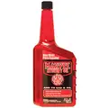 Marvel Mystery Oil, 32 oz. Bottle, Red