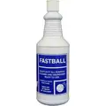Fastball 32 oz., Ready to Use, Liquid All Purpose Cleaner; Pine Scent