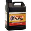 Havco Trailer Floor Shield, 1.5 Gallon Jug, Water-Based