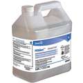 All Purpose Cleaner For Use With PerDiem Chemical Dispenser, 2 PK