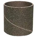Arc Abrasives Band and Roll Abrasive, 1-1/2" Dia., 1-1/2" Width