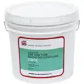 Tire Mounting Compound-Concentrate 25#