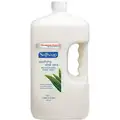 Softsoap 1 gal., Liquid Hand Soap; Unscented