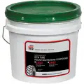 Rema Tip Top Otr Tire Mounting Compound-25 Lb