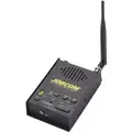 Jobcom Wireless Intercom 2-Way, UHF, 2 mW Output Watts, 10 Number of Channels