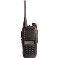 Portable Two Way Radios,5W,128