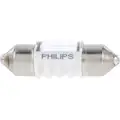 Philips Ultinon Led Interior Bulb De3175W