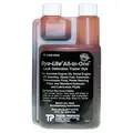 TracerLine Dye-Lite All-in-One 16 oz. UV Leak Detection Dye for Oil-Based Fluids