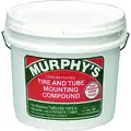 Tire Mounting Compound-Concentrate 25# Pail