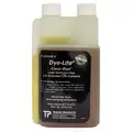 TracerLine Dye-Lite 16 oz. Leak Detection Dye for Standard Coolant