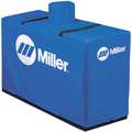 Protective Welder Cover,