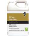 Tough Guy Floor Finish: Jug, 1 gal Container Size, Ready to Use, Liquid, 0% Solids Content