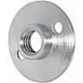 Arc Abrasives Resin Fibre B/U Disc 5" Nut
