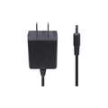 Biztalk Replacement Ac Adapter