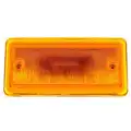 Truck-Lite Clearance/Marker Lamp, Amber