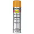 Rust Preventative Spray Paint,