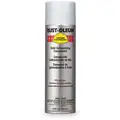 Rust-Oleum Rust Preventative Spray Paint Metallic Metallic Galvanized for Metal, Steel, 20 oz.
