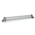 Maxxima 13 in., LED Undercarriage Light