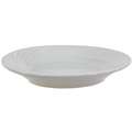 Crestware Plate: Firenze, 7 1/4 in Dia., 7 1/4 in Overall L, 7 1/4 in Overall W, 36 PK