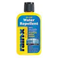 Glass Treatment, 3.5 oz, Plastic Bottle, Water Repellent, Ready to Use Dilution Ratio