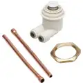 Regulator Kit, For Elkay and Halsey Taylor Pushbutton-Activated Models, Except SCWT