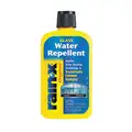 Glass Treatment, 7 oz., Plastic Bottle, Water Repellent, Ready to Use Dilution Ratio