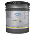 Sprayon Chain and Wire Rope Lubricant, Pail, Mineral Oil, Molybdenum, H2 No Food Contact