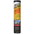 Blaster Extra Tacky Red Grease 14Oz