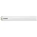 Sylvania Linear Fluorescent Bulb, T12, Medium Bi-Pin (G13), Lumens 2500 lm, 4100 K Color Temperature
