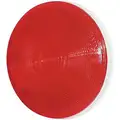 Imperial 4" S/T/T Light Red