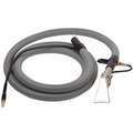 Extractor Hose 15 ft. with Upholstery