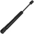 Gas Spring, 40 lb., 10" Extended