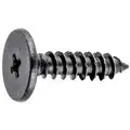 Phillips Flat Head Tapping Screw