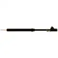 Tire Gauge 10-130Lbs Adjustable W/O Any Disassembly
