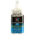 Pliogrip Plastic Repair 1, 220Ml 8049