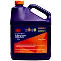 3M Perfect-It Gelcoat Cutting Compound, 1 gal.