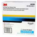 3M Soft Edge Foam Masking Tape, 19 MM X 35M