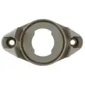 Imperial Cam-On Mount For 2 And 2 1/2" Clearance/Marker