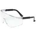 Zenon Z28 Over-The-Glass Eyewear