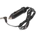 Pelican Vehicle Charger Cords: 2450-013-110-G/3660-010-245-G, 8063-300-012-G, Vehicle Charger/Cord, 12V DC