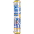 Single StaDrinking Water Replacement Filter, Fits Brand GE, GX1S01R