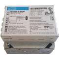 Lutron 5 to 40W Power Output LED Dimming Driver, 1.6ADC Output Current, Full Range Continuous Dimming