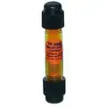 TracerLine Tracer-Stick 0.06 oz. Leak Detection Dye