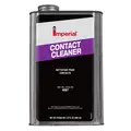 Imperial Electrical Contact Cleaner, 32 oz., Canister
