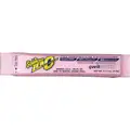 Sqwincher&reg; ZERO Sugar Free, Powder Concentrate Sports Drink Mix; Makes 20 oz., Strawberry Lemonade